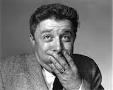 Laugh - concern200x160