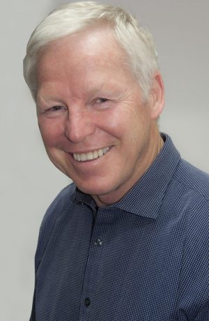 Cosmetic, veneers, crowns, bridges, dentures, implants