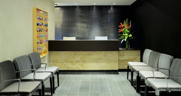 Level 7 Suite 3, 20 Collins Street Melbourne, VIC 3000