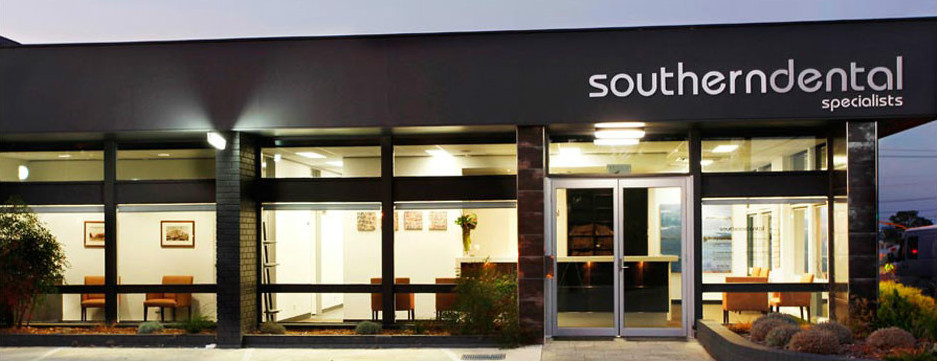 southern_ds937x361