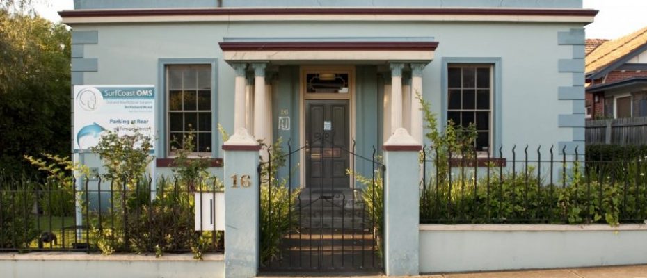 surfcoast_oms_0349_1