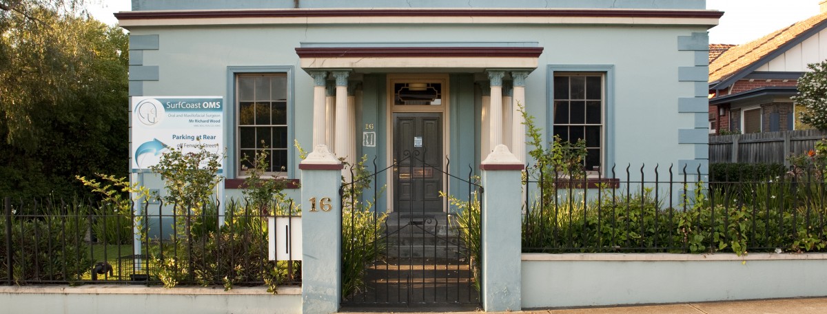 surfcoast_oms_0349_1
