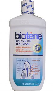 biotene-930x1600
