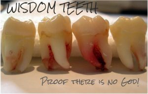 proof-no-god-784x500