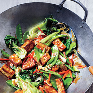 tooth-ache-stir-fry
