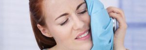 toothache-cold-compress